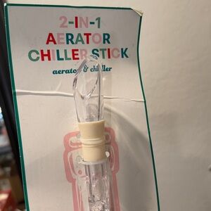 Free Shipping + Free Gift (as shown)